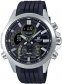 Ремешок-CASIO ECB-30P-1A 10640266 0