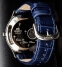 Часы Orient FDB0A009D0 3