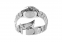 Часы ORIENT RA-AA0823L39B 1