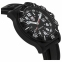 Годинник Luminox XL.8881.F 0