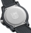 Годинник Luminox XL.8881.F 3