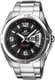 Браслет-CASIO EF-129D 10334937 0