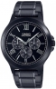 Браслет-CASIO MTP-V300B-1 10635305 0