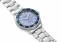 Часы ORIENT RA-AA0823L39B 0