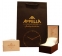 Часы Appella A-623-3011 0