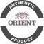 Браслет-Orient PDEGHSS (FAA02004) 1
