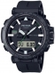Ремешок-CASIO PRW-6621Y-1 10642682 0
