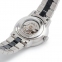 Годинник RADO R22862152 2