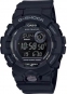 Накладка-CASIO GBD-800-1 10573325 0