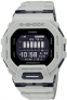 Ремешок-CASIO GBD-200UU-9 10642677 0