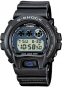 Накладка-CASIO DW-6900E-1 10192333 0
