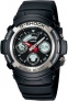 Накладка-CASIO AW-590-1A 10272876 0