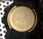 Часы Casio GG-1035A-1AER 0