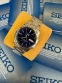 Часы Seiko SNKD99K1 1