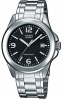 Браслет-CASIO MTP-1259D-7B 10471172 0