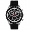 Ремінець Tissot T610029243 (T044417) 0