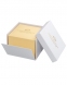 Годинник Continental 26352-LT202511 0