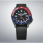 Часы Seiko SSK047K1 2