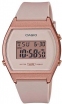 Ремінець-CASIO LW-204-4A 10620111 0
