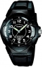 Ремінець-CASIO MW-600B-7BV 10572288 0