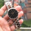 Годинник RADO R22862172 3