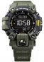 Ремешок-CASIO GW-9500-3 10660469 0