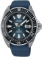 Ремешок-Seiko R03K011J0 2
