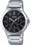 Браслет-CASIO MTP-V300D-1A 10531345 0