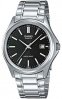 Браслет-CASIO MTP-1183A-7B 10471167 0