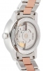 Годинник RADO R22862172 4