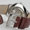 Часы Hamilton H38525881 0