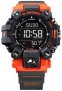 Ремешок-CASIO GW-9500-1A4 10660470 0