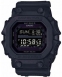 Ремешок-CASIO GX-56BB-1 10528993 0