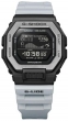 Ремешок-CASIO GBX-100TT-8 10657295 0