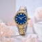 Годинник Versace VE2S00522 0