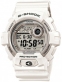 Накладка-CASIO G-8900A-7 10400915 0