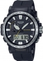 Ремешок-CASIO PRW-61Y-1 10640078 0