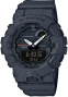 Накладка-CASIO GBA-800-8A 10561570 0