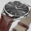 Часы Hamilton H38525881 2