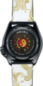 Часы Seiko SRPK39K1 0