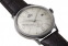 Часы Orient RA-AP0003S10B 2