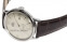 Годинник Orient RA-AP0003S10B 1