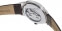 Годинник Orient RA-AP0003S10B 0