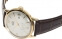 Часы Orient RA-AP0004S10B 1