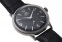 Часы Orient RA-AP0005B10B 2