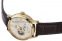Часы Orient RA-AS0004S10B 2