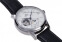 Часы Orient RA-AS0005S10B 3