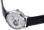 Часы Orient RA-AS0005S10B 2