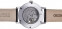Часы Orient RA-AS0005S10B 1
