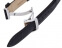 Часы Orient RA-AS0005S10B 0